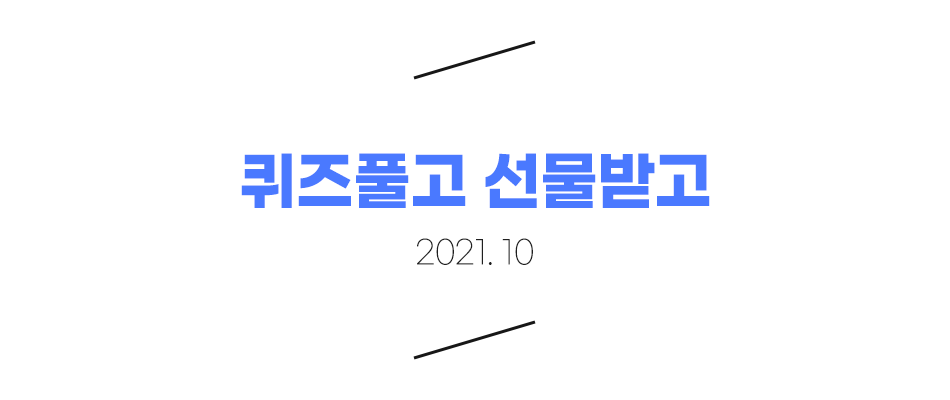 4c914dd17fd21a94e8808b5ec936edea_1635149988_1569.png 4c914dd17fd21a94e8808b5ec936edea_1635149988_1569.png